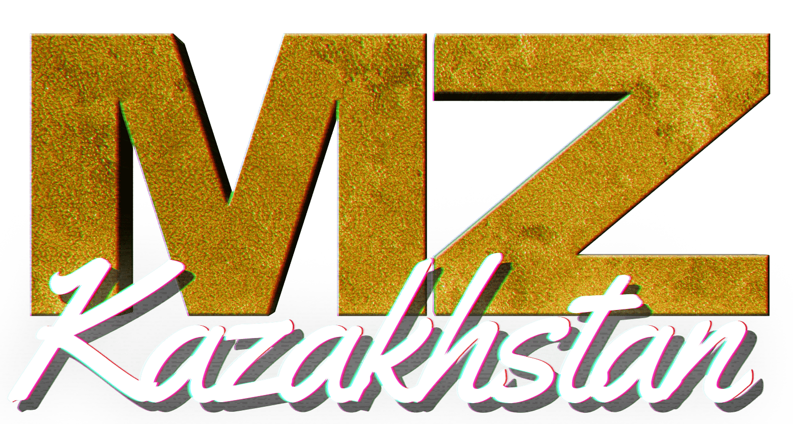 MUZZONE Kazakhstan